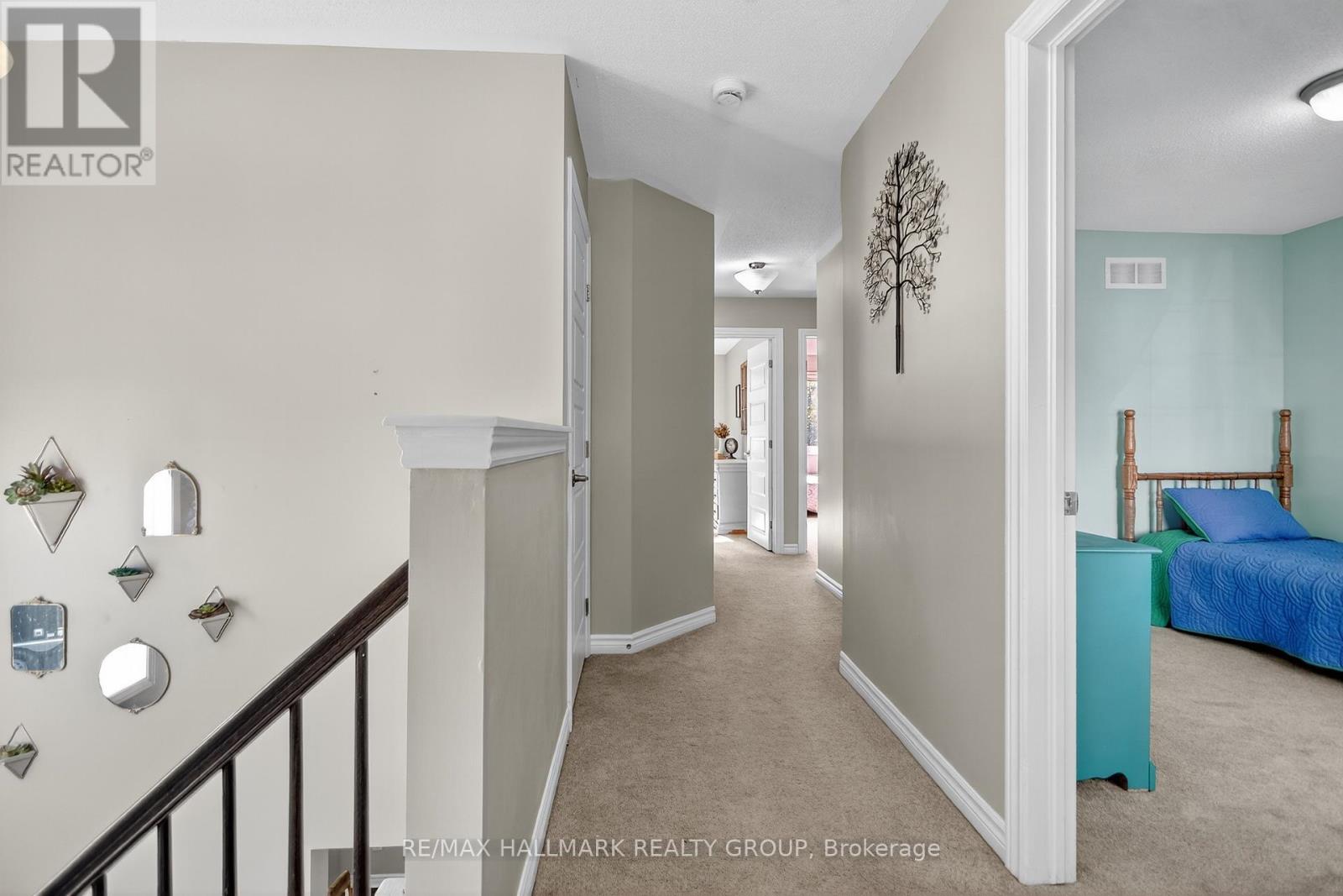 125 Maestro Avenue