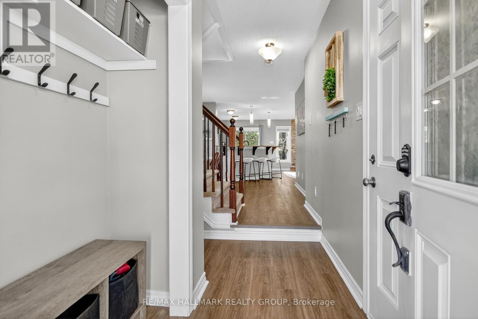 125 Maestro Avenue