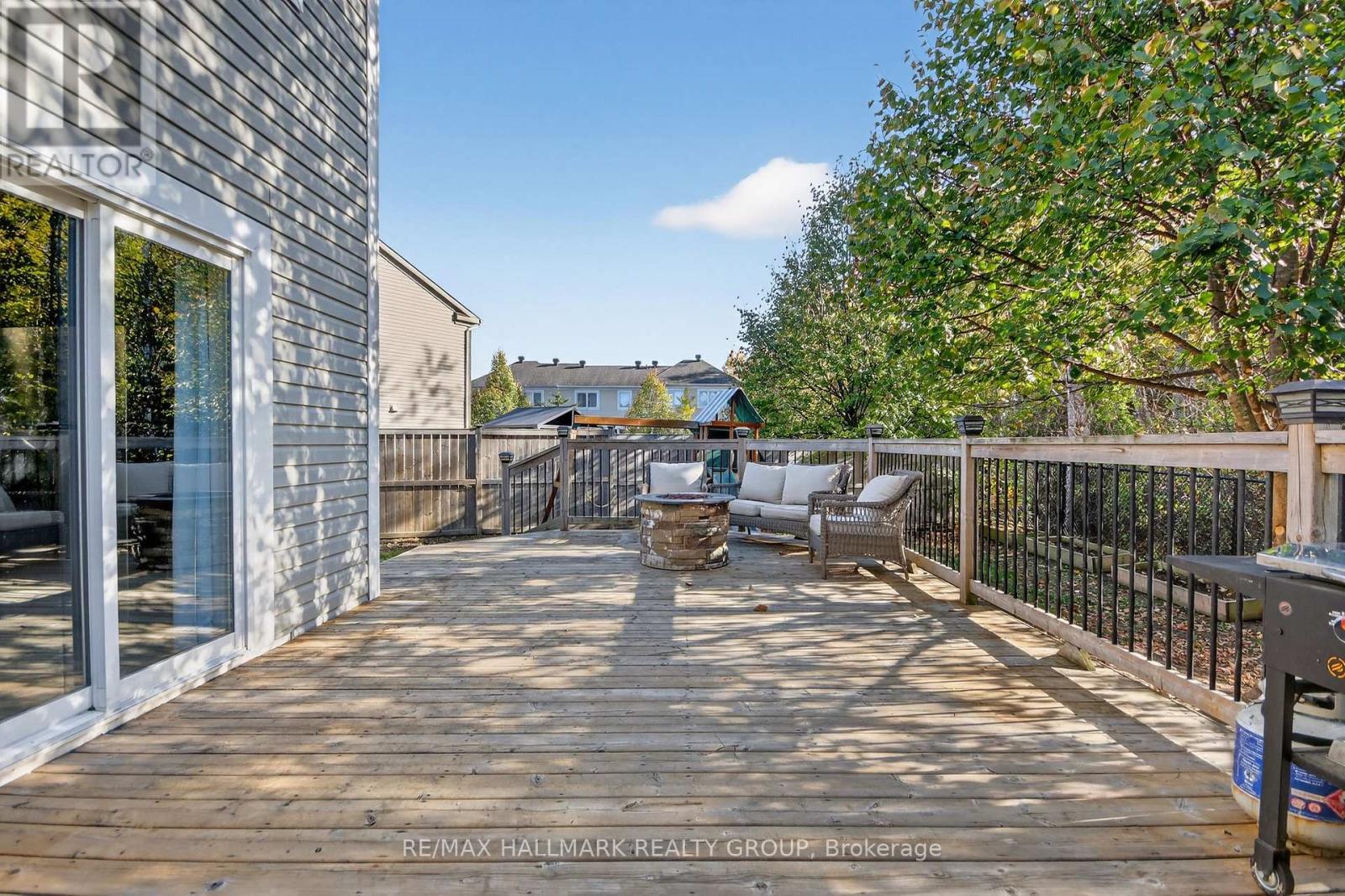 125 Maestro Avenue