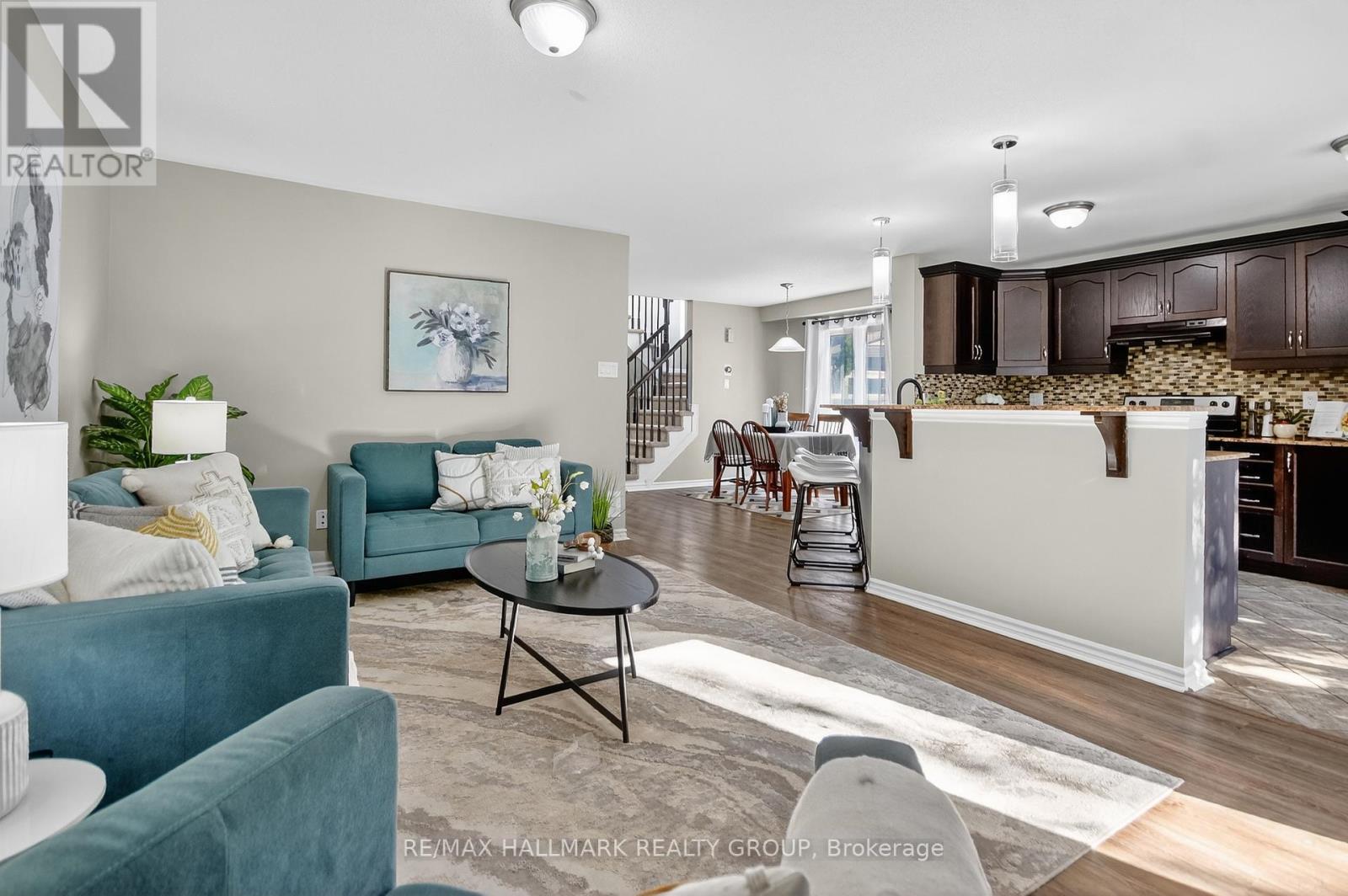 125 Maestro Avenue