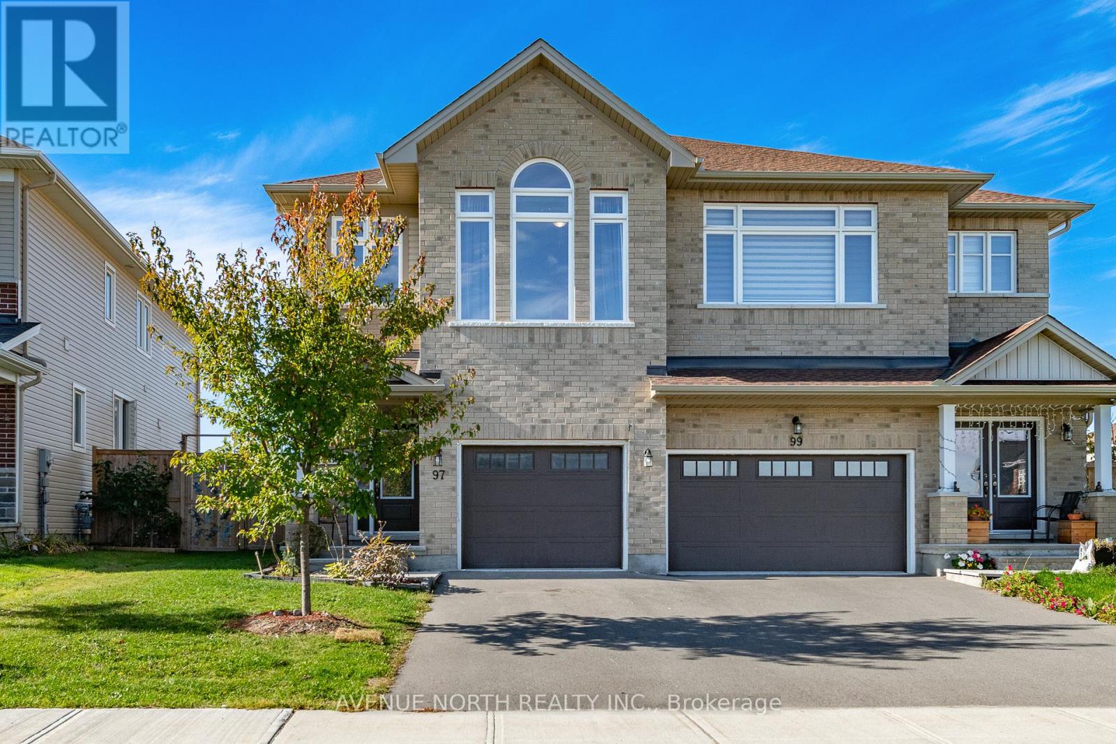 97 Antonakos Drive