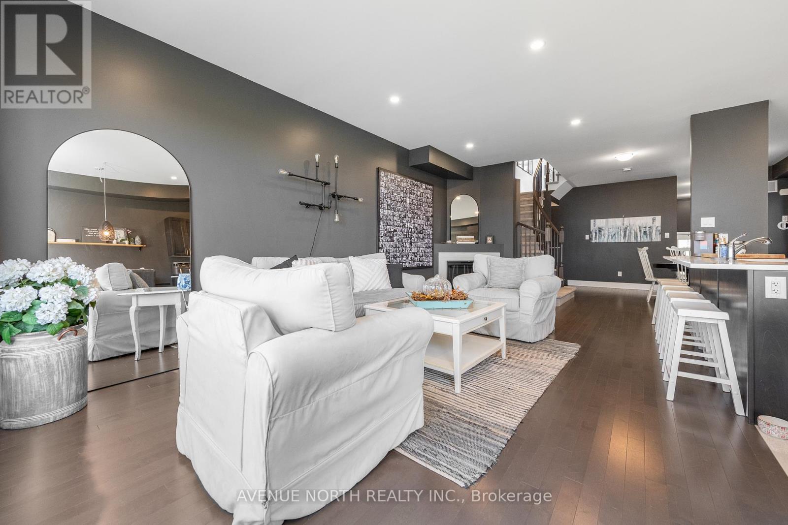 97 Antonakos Drive