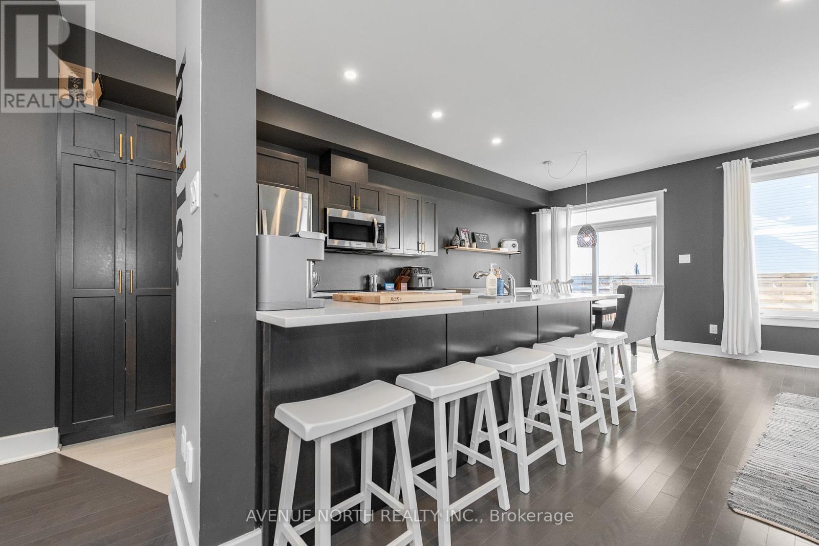 97 Antonakos Drive