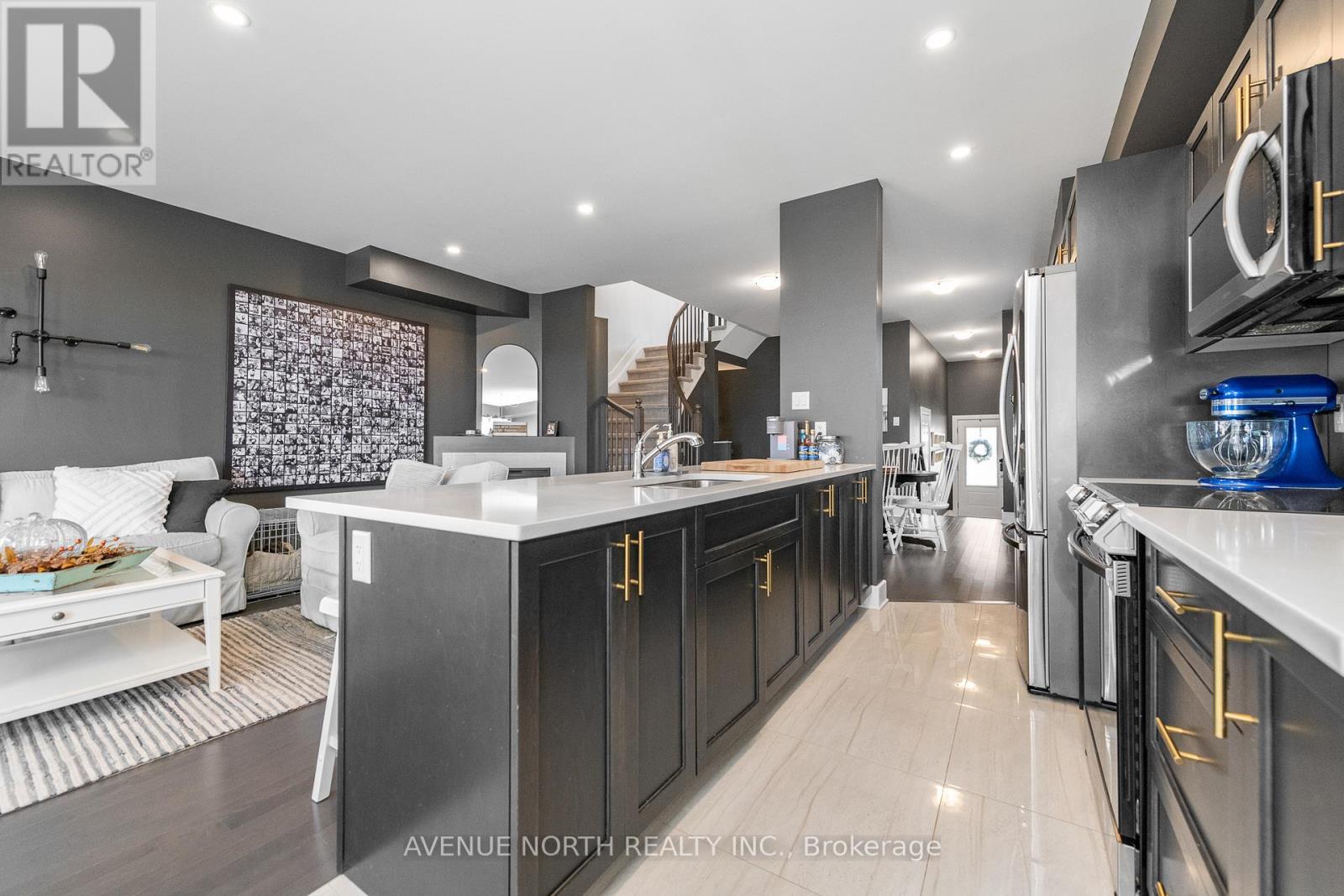 97 Antonakos Drive