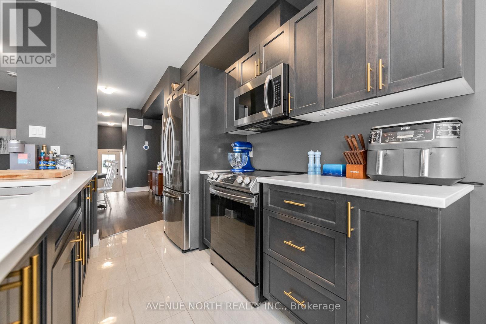 97 Antonakos Drive