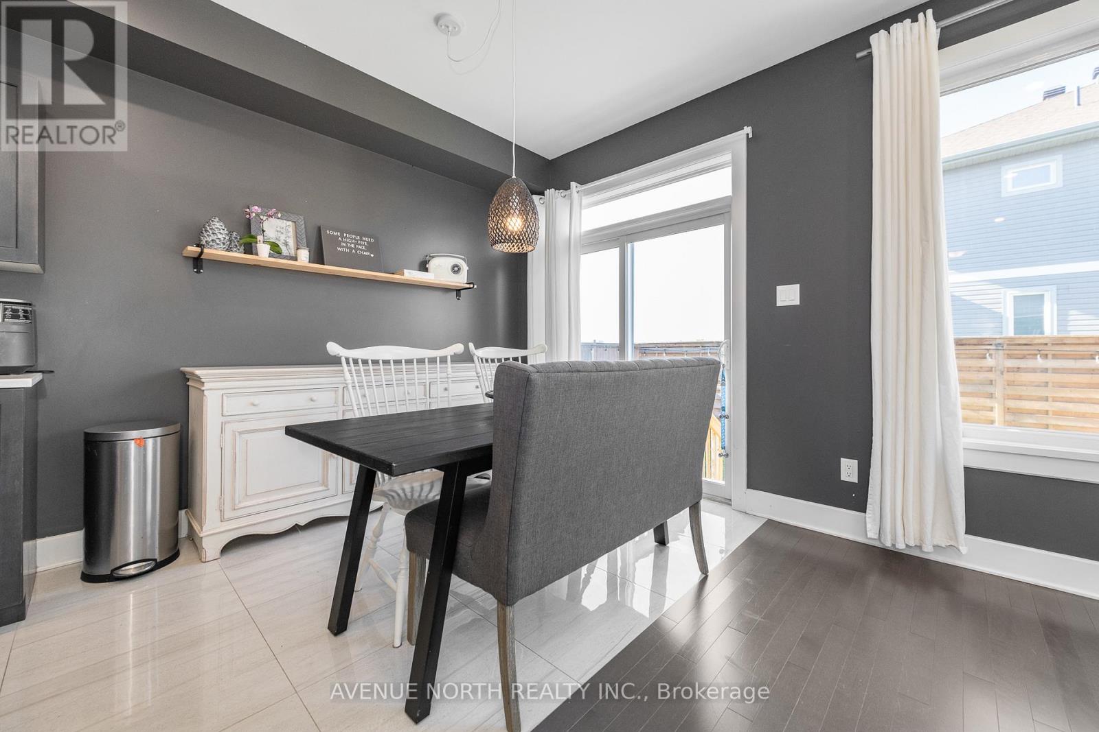97 Antonakos Drive