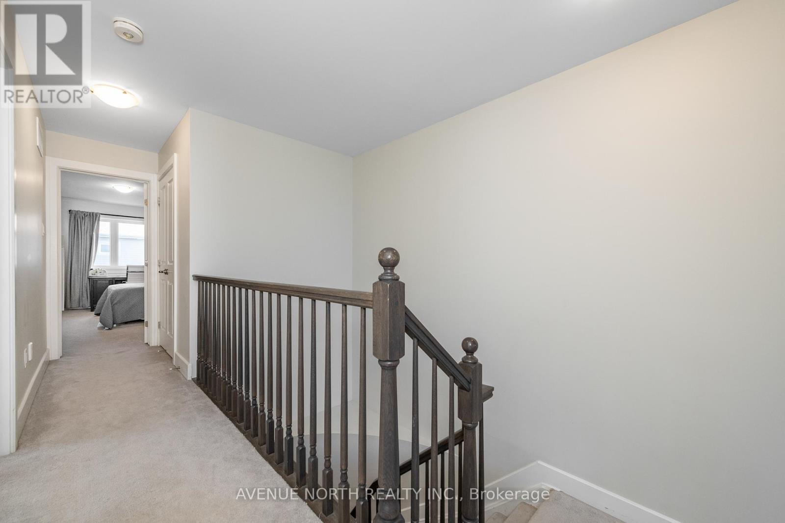 97 Antonakos Drive