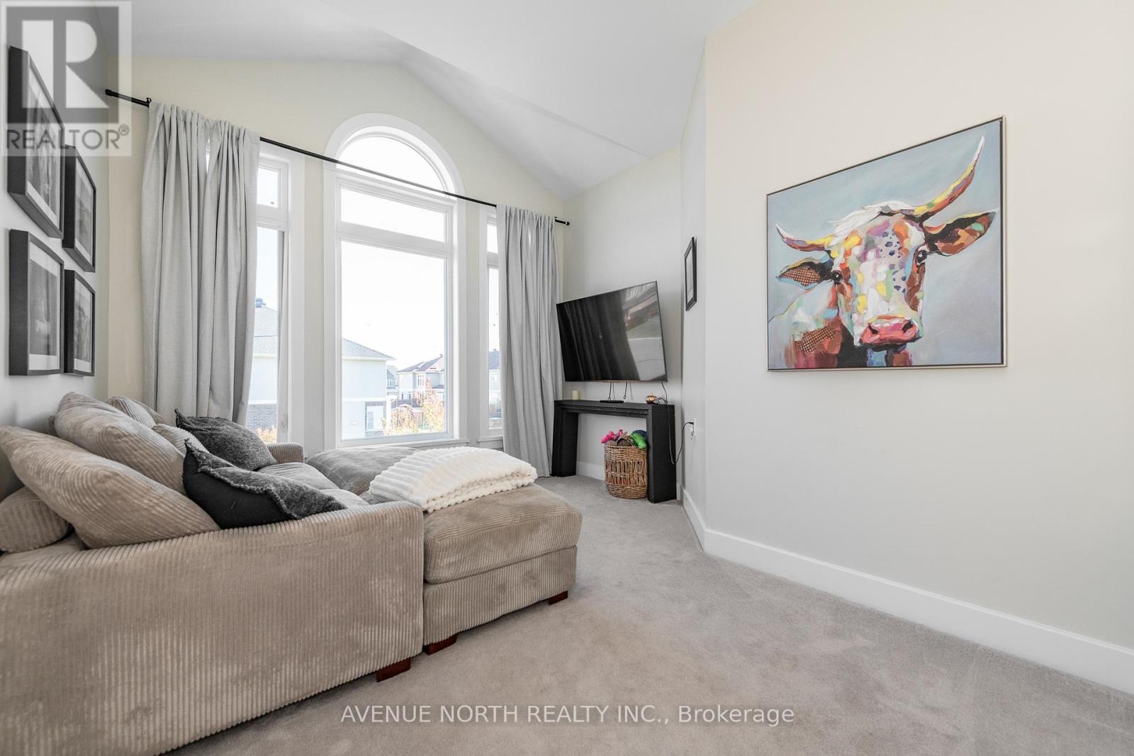 97 Antonakos Drive