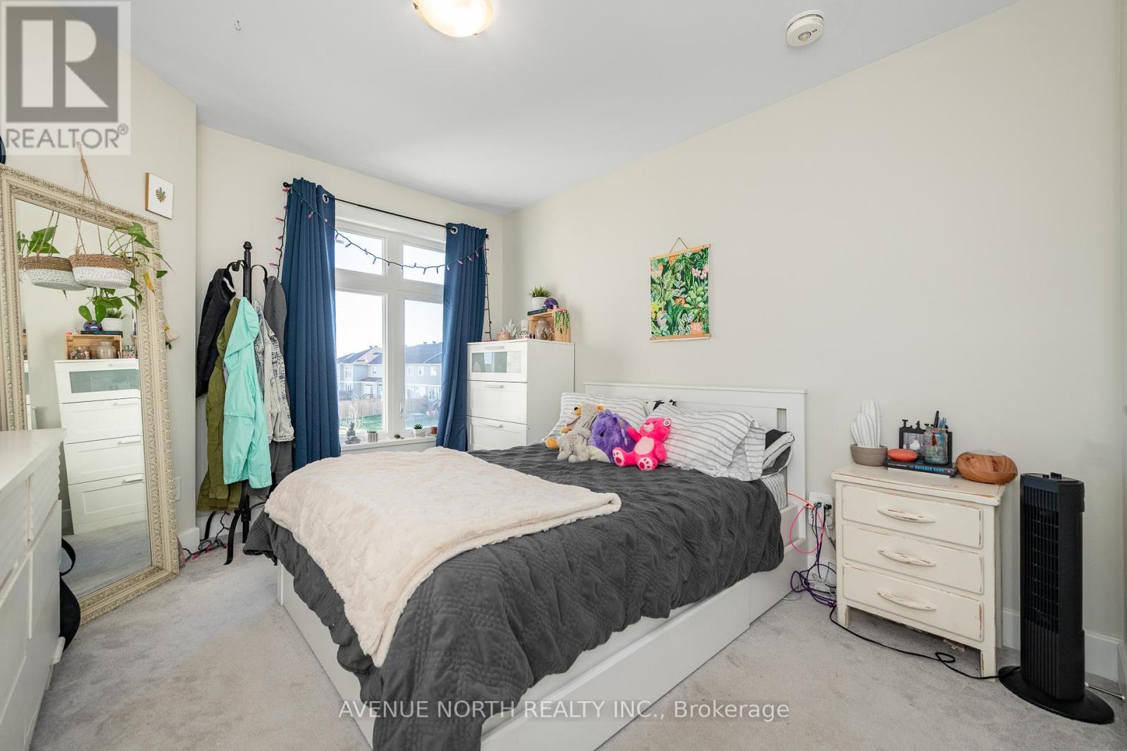 97 Antonakos Drive