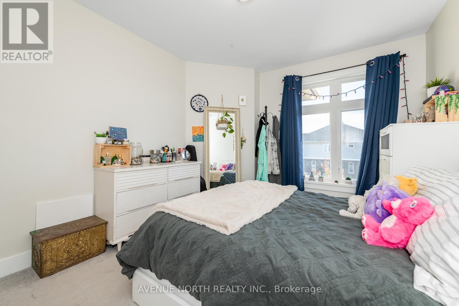 97 Antonakos Drive