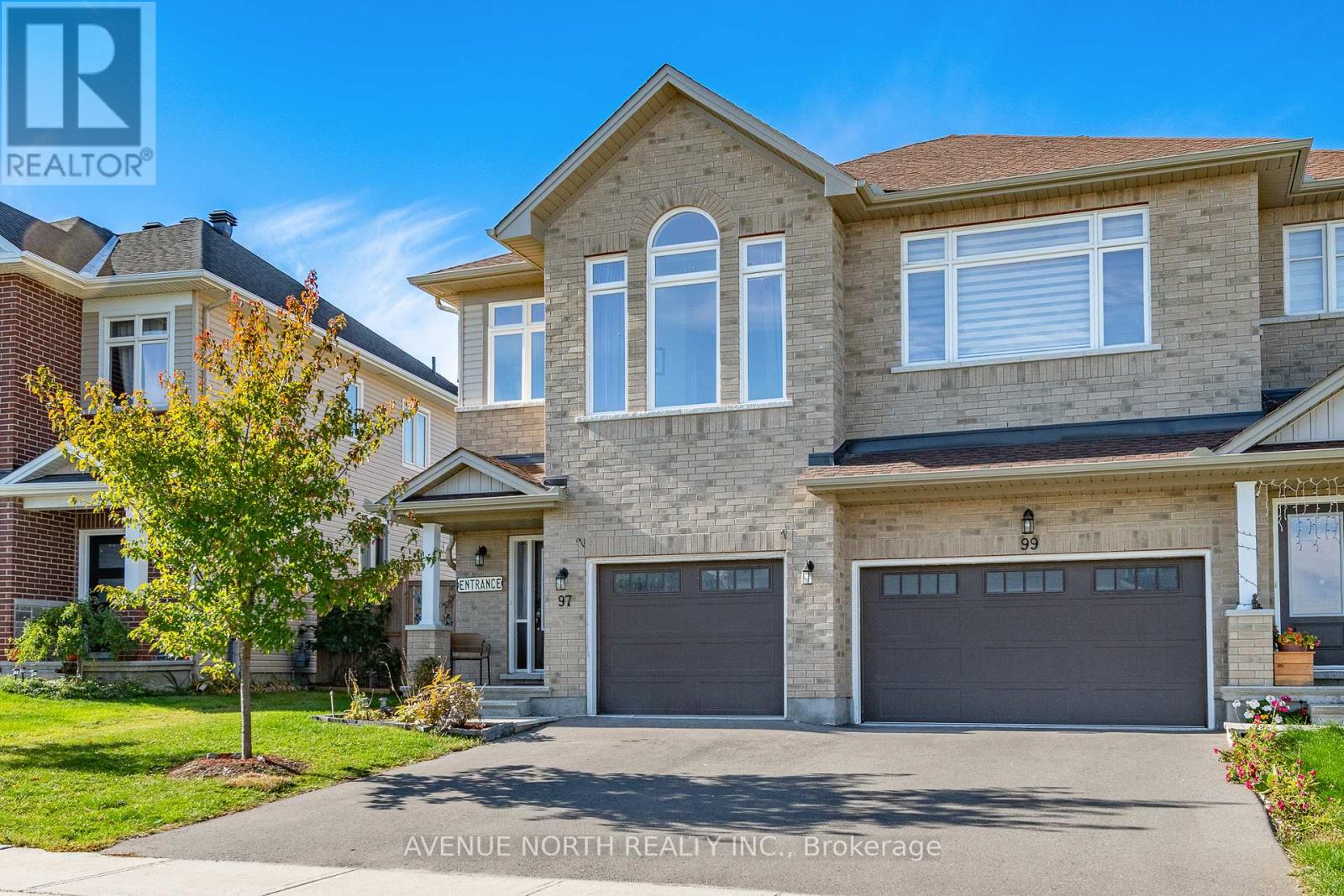 97 Antonakos Drive