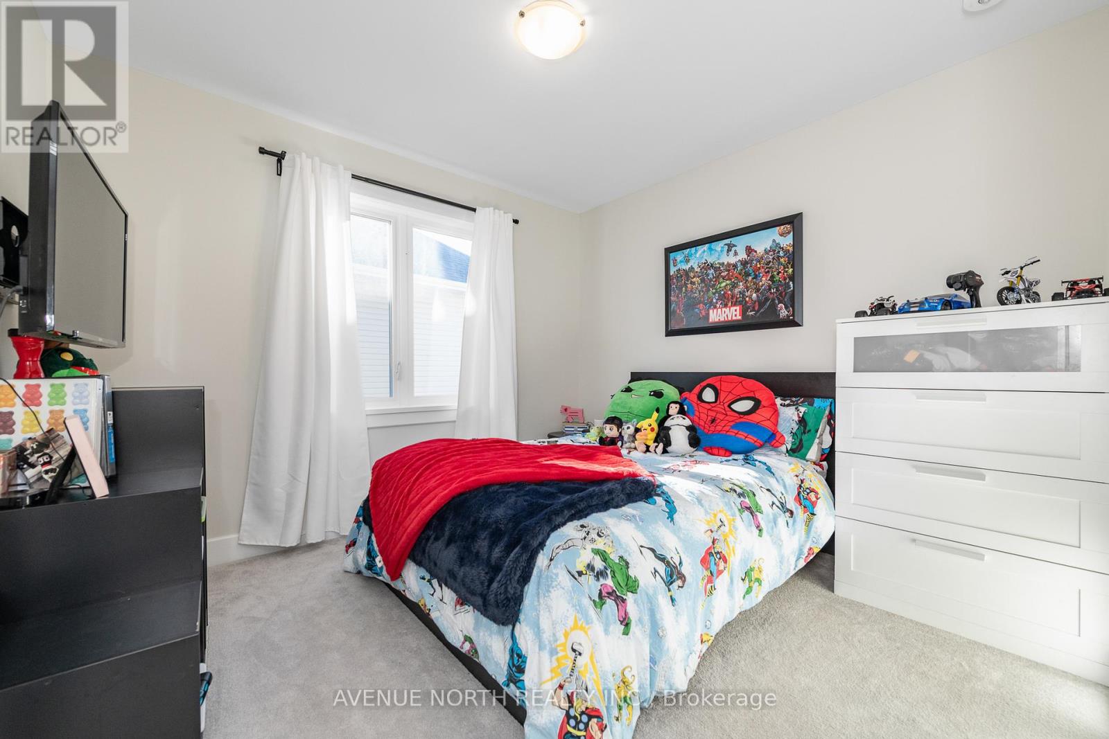 97 Antonakos Drive