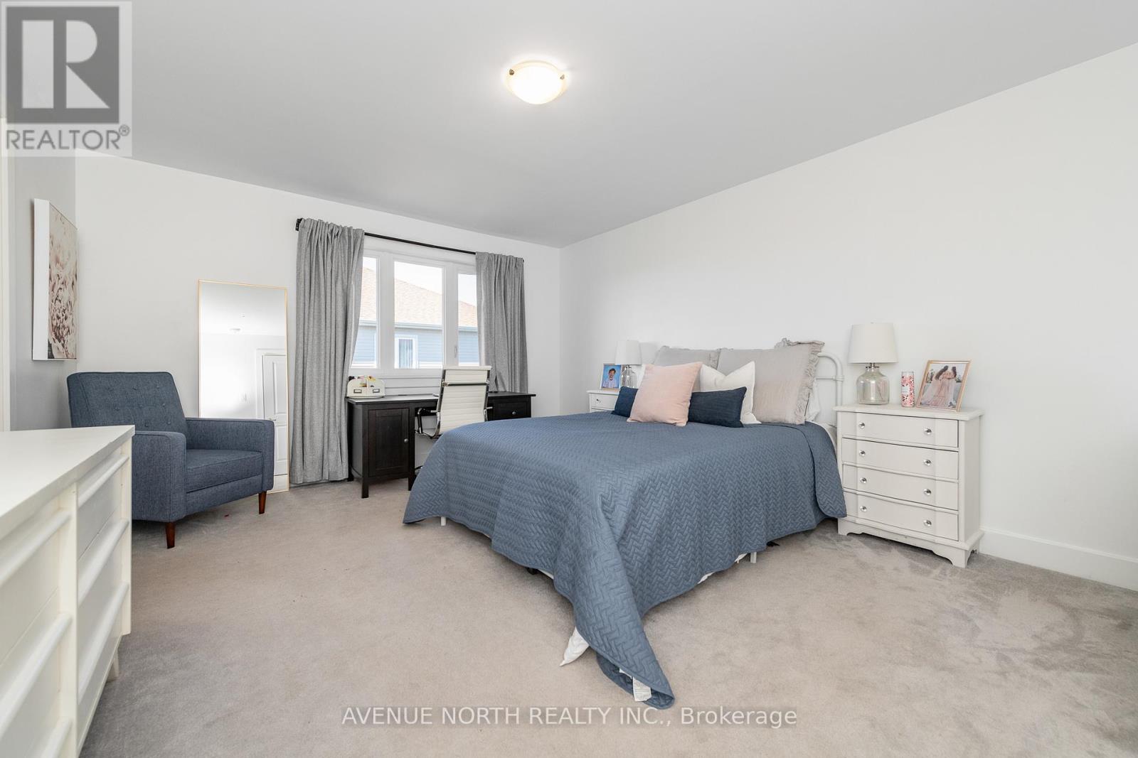 97 Antonakos Drive