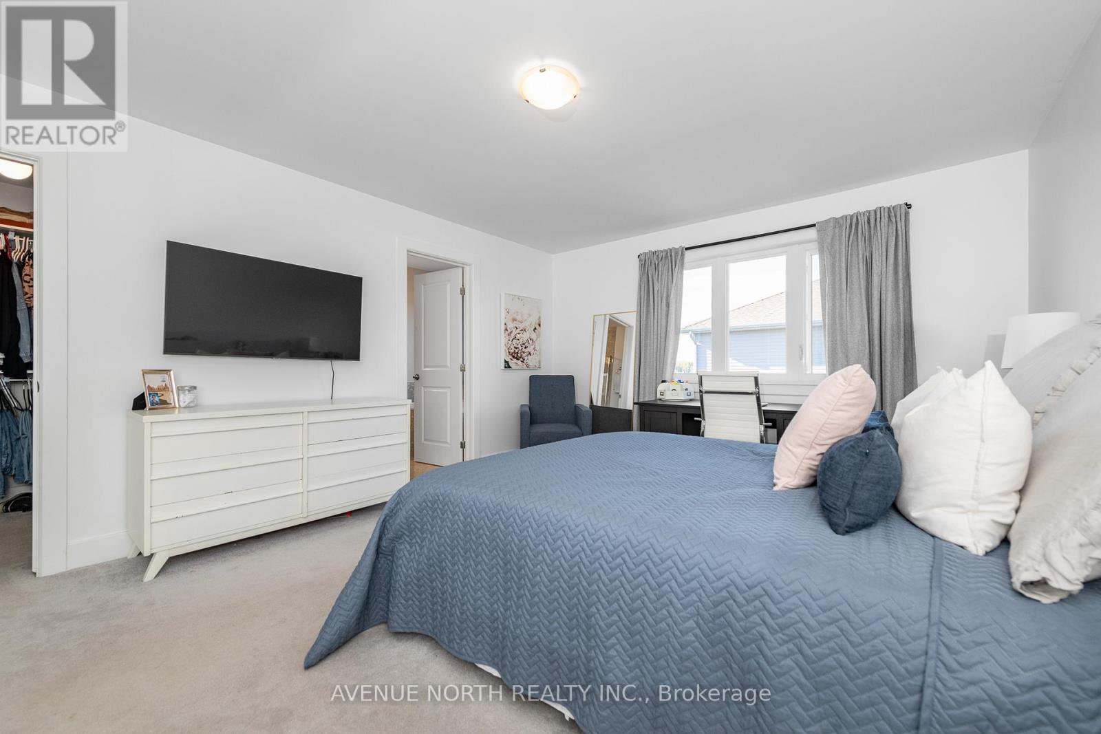 97 Antonakos Drive