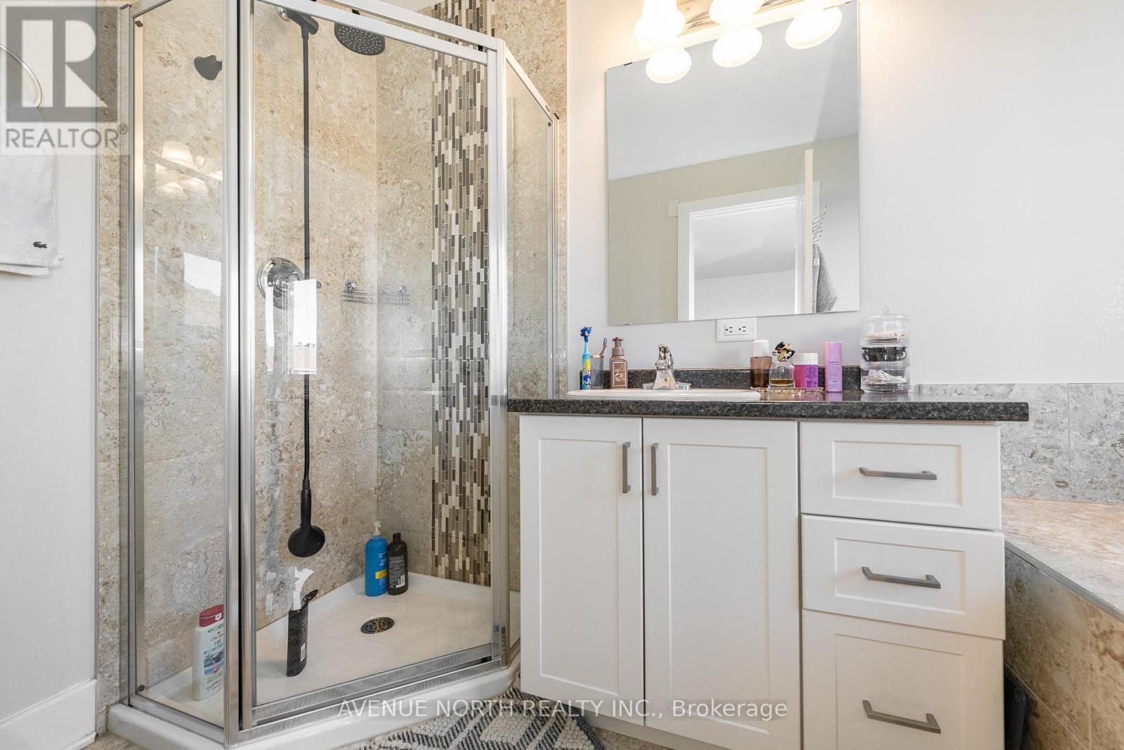 97 Antonakos Drive