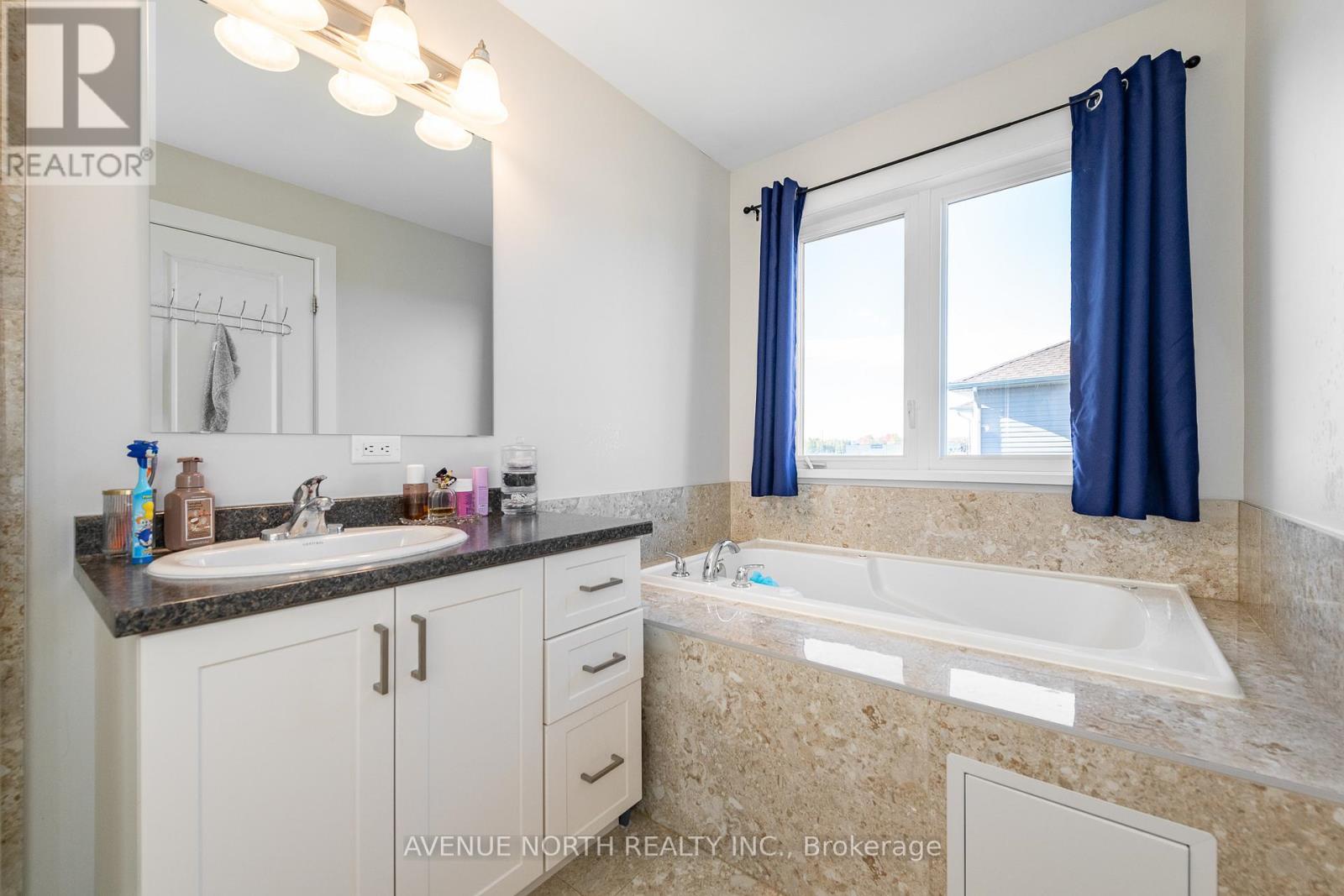 97 Antonakos Drive
