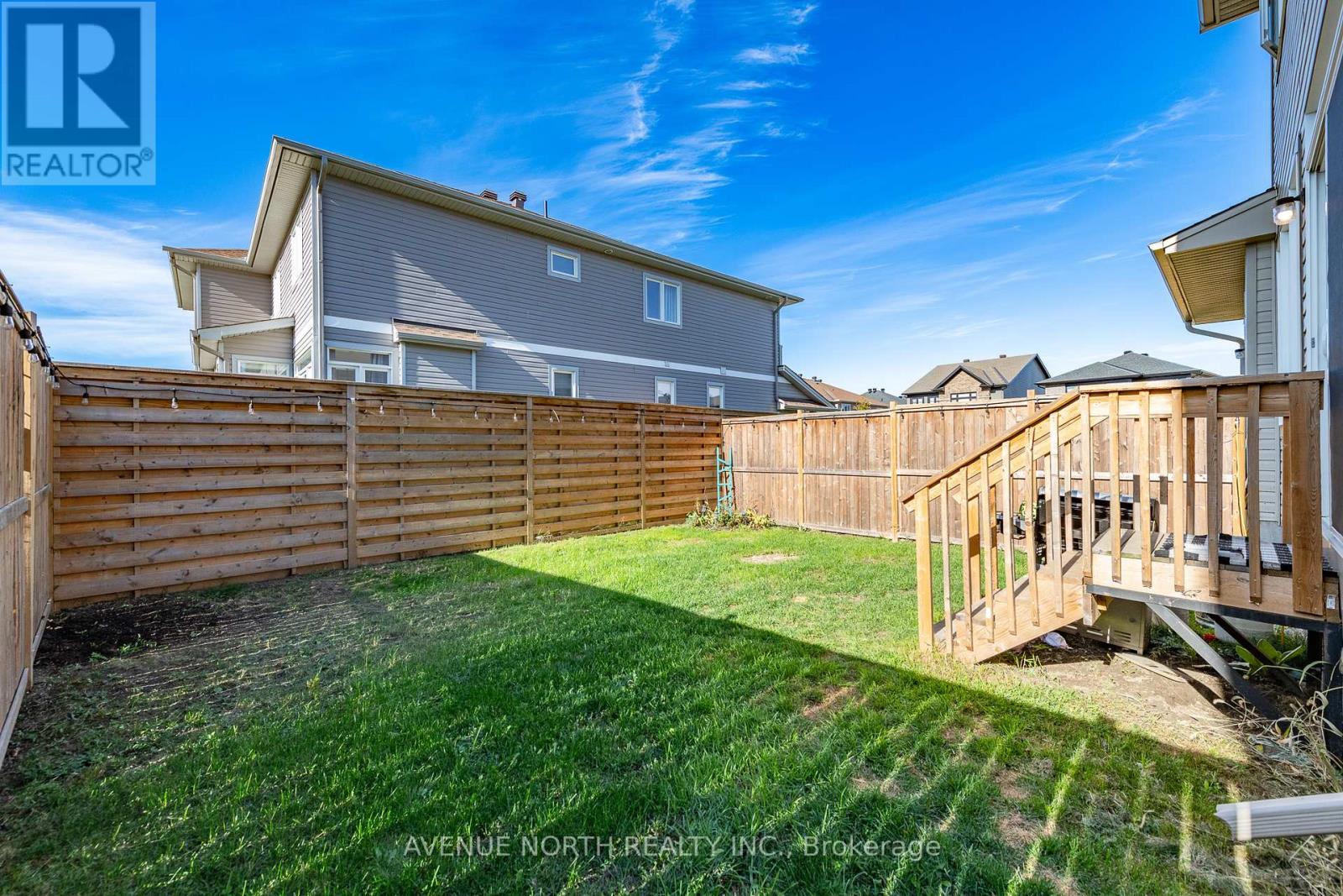 97 Antonakos Drive
