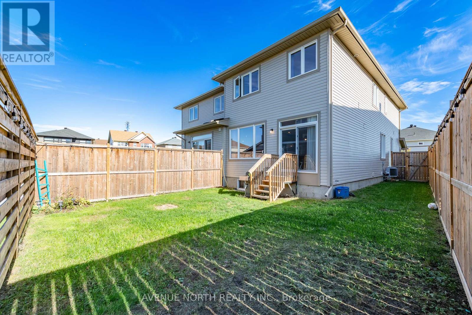 97 Antonakos Drive