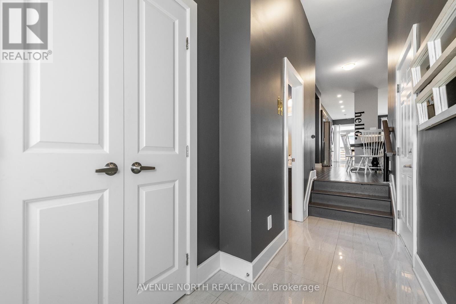 97 Antonakos Drive