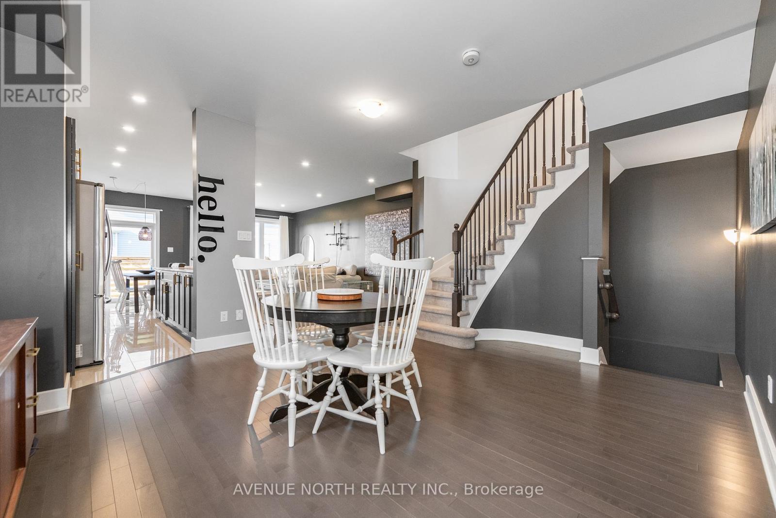 97 Antonakos Drive