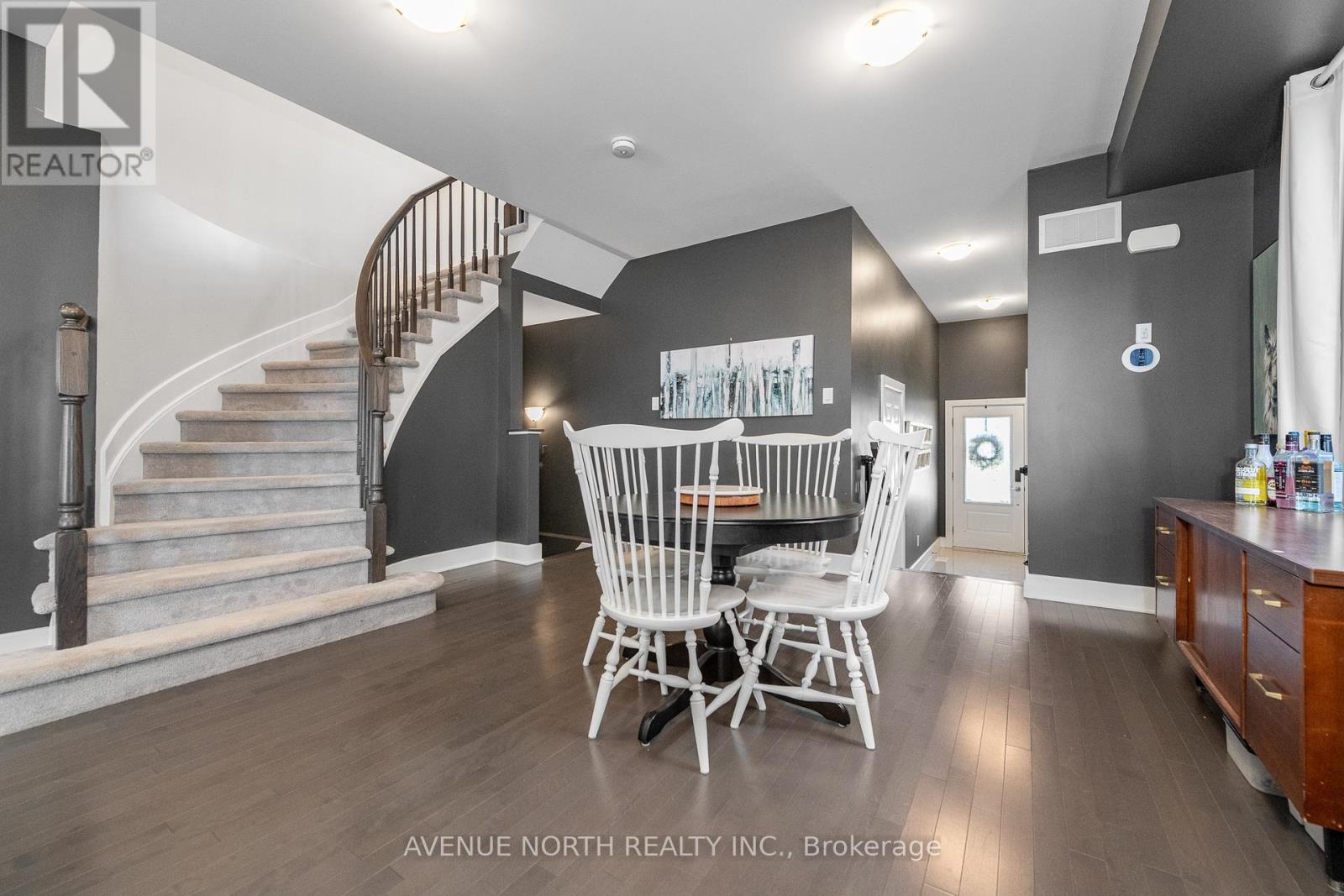 97 Antonakos Drive