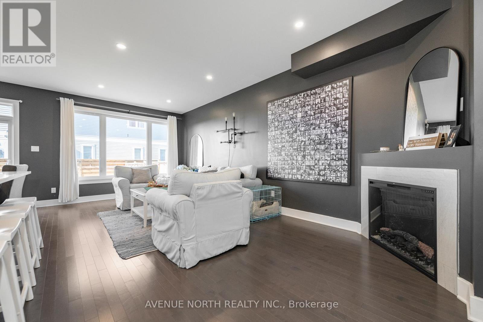 97 Antonakos Drive