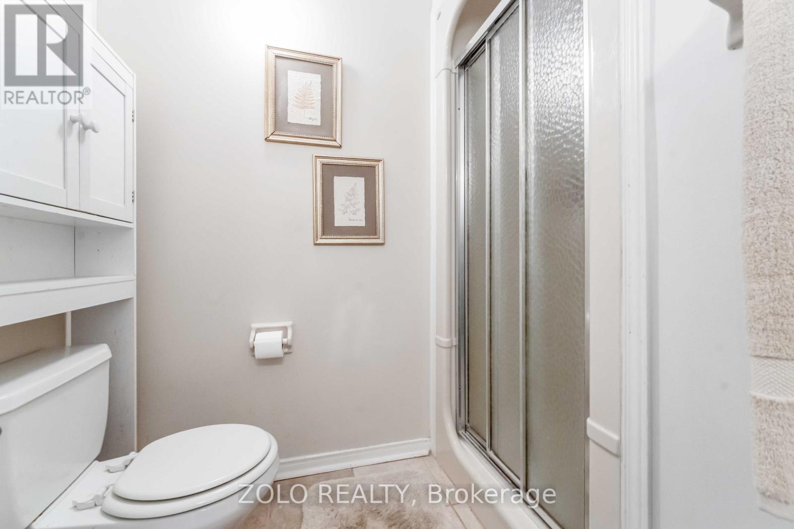 176a Sherway Drive