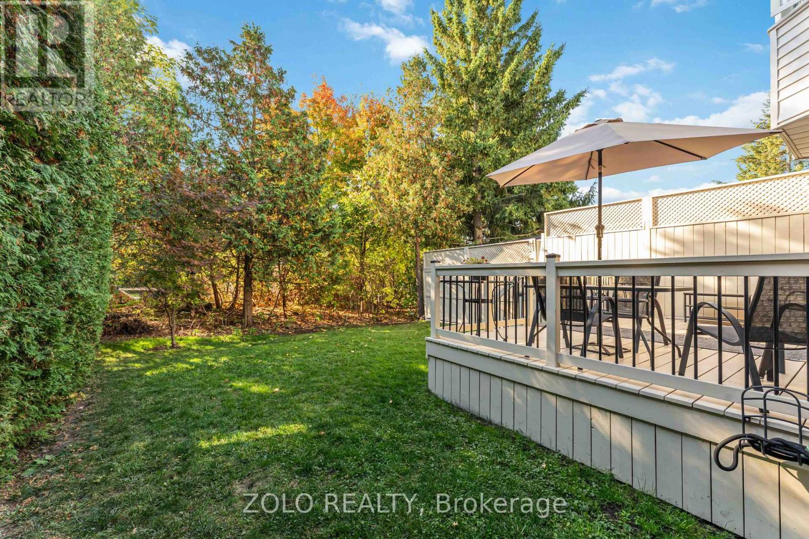 176a Sherway Drive
