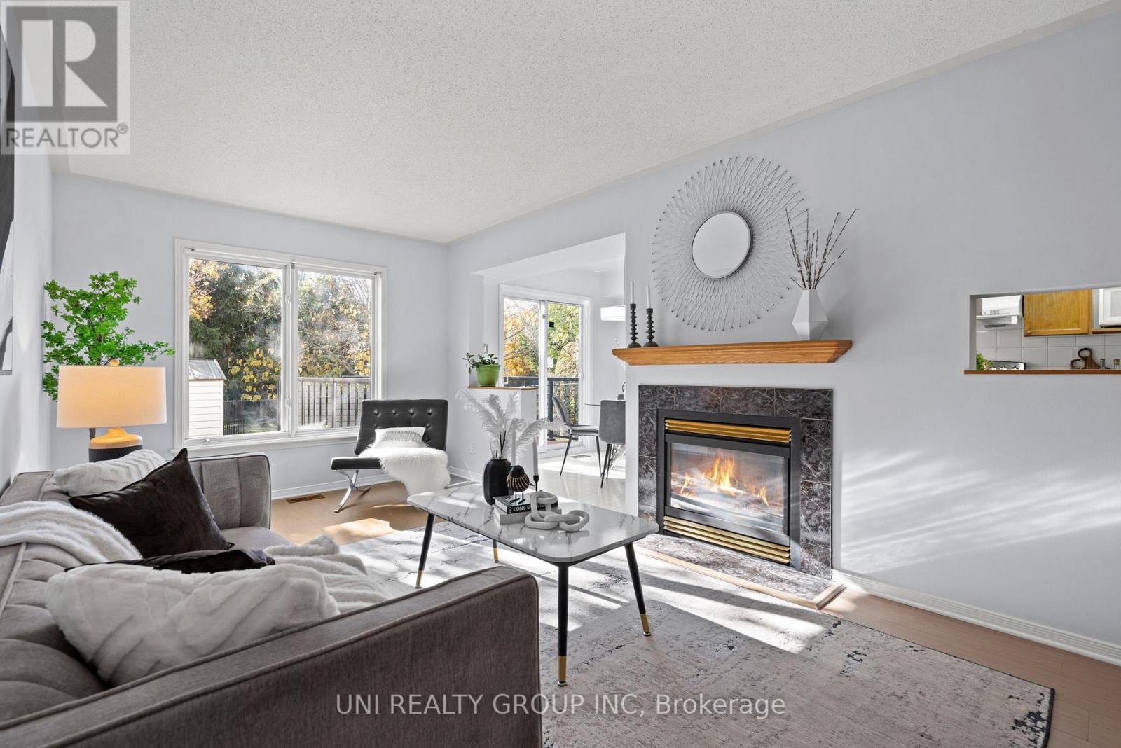 1720 Jobin Crescent