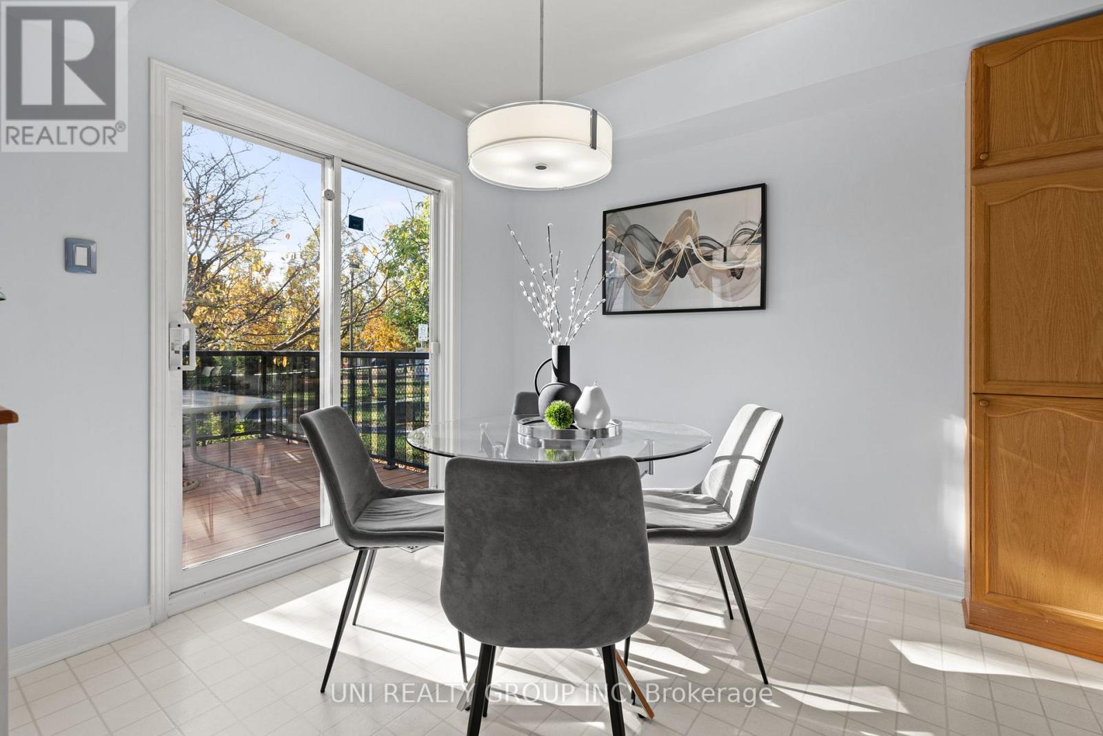 1720 Jobin Crescent