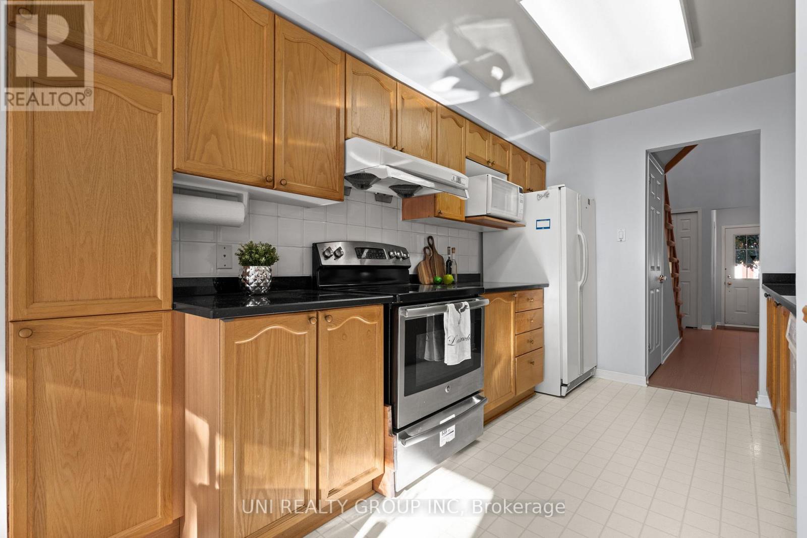 1720 Jobin Crescent