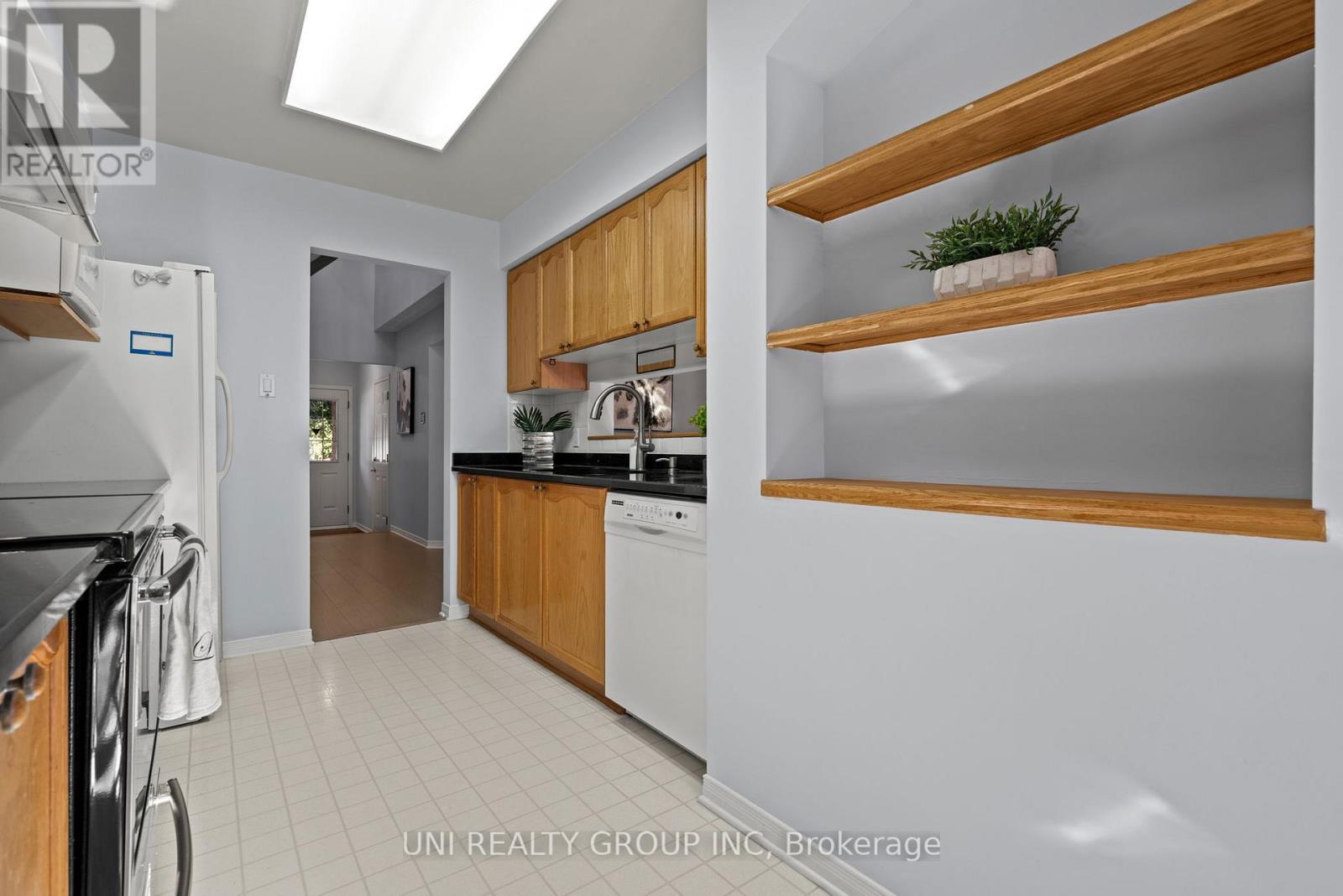 1720 Jobin Crescent