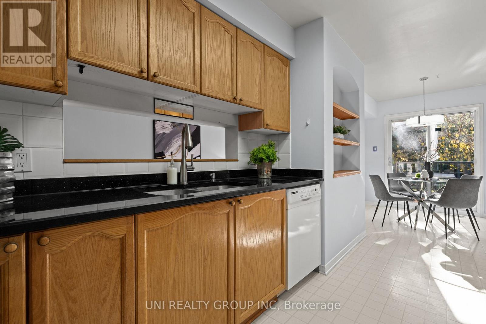 1720 Jobin Crescent