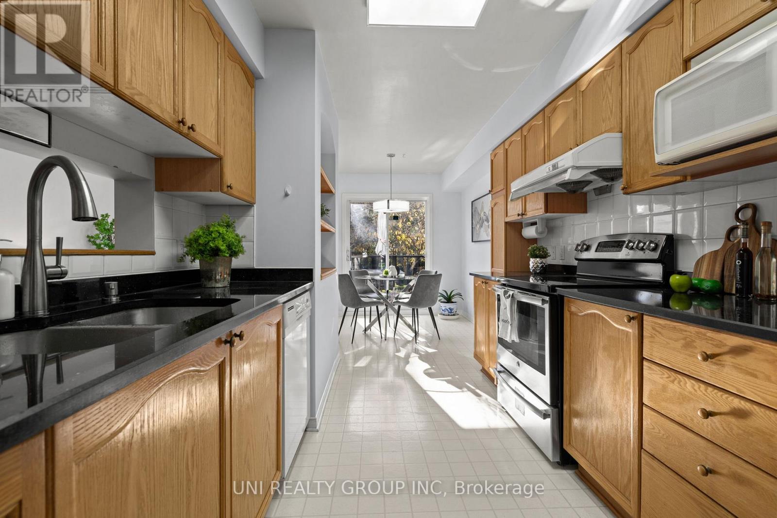 1720 Jobin Crescent