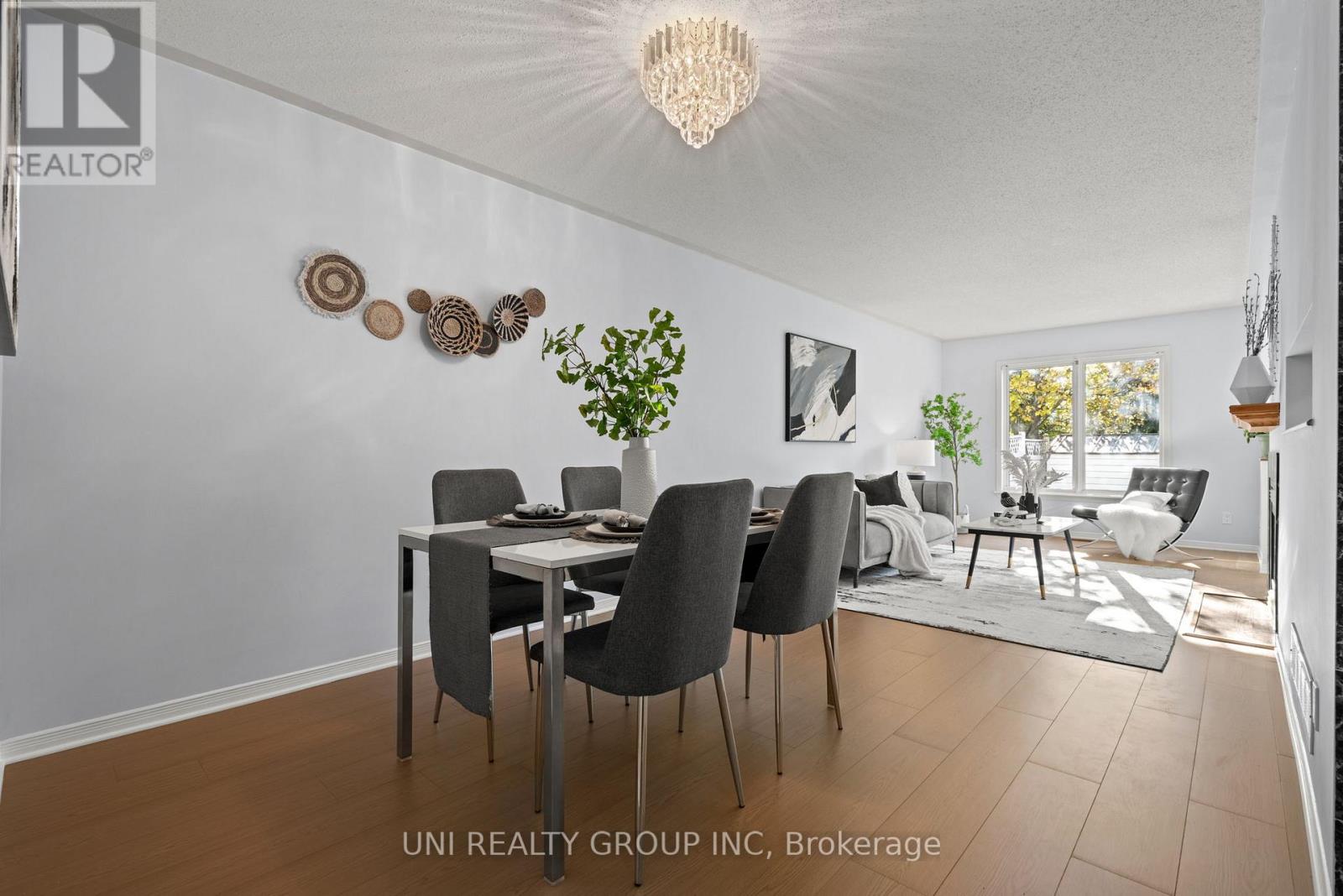 1720 Jobin Crescent
