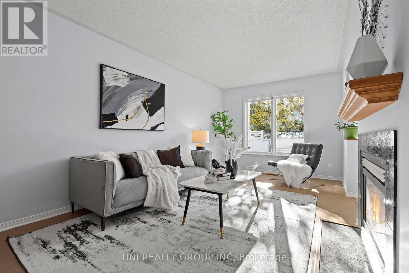 1720 Jobin Crescent