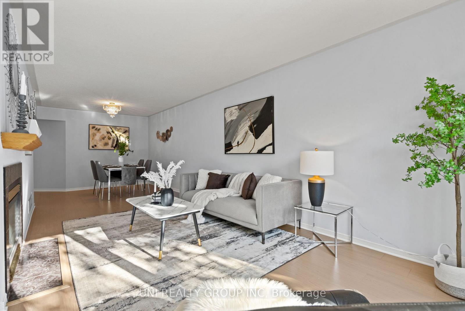 1720 Jobin Crescent