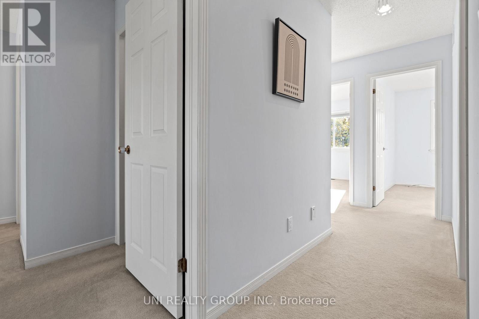 1720 Jobin Crescent