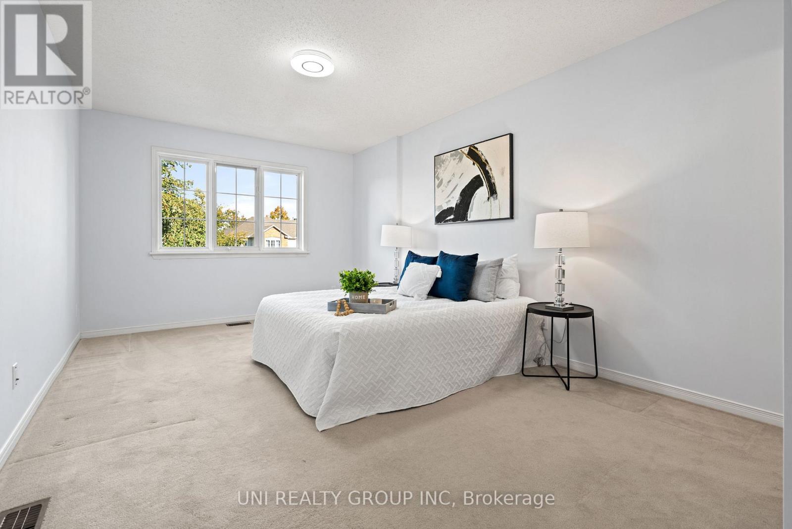 1720 Jobin Crescent