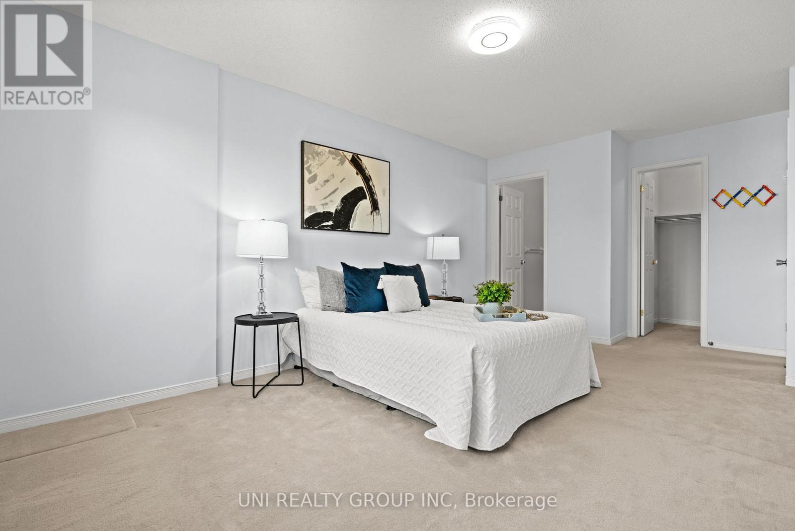 1720 Jobin Crescent