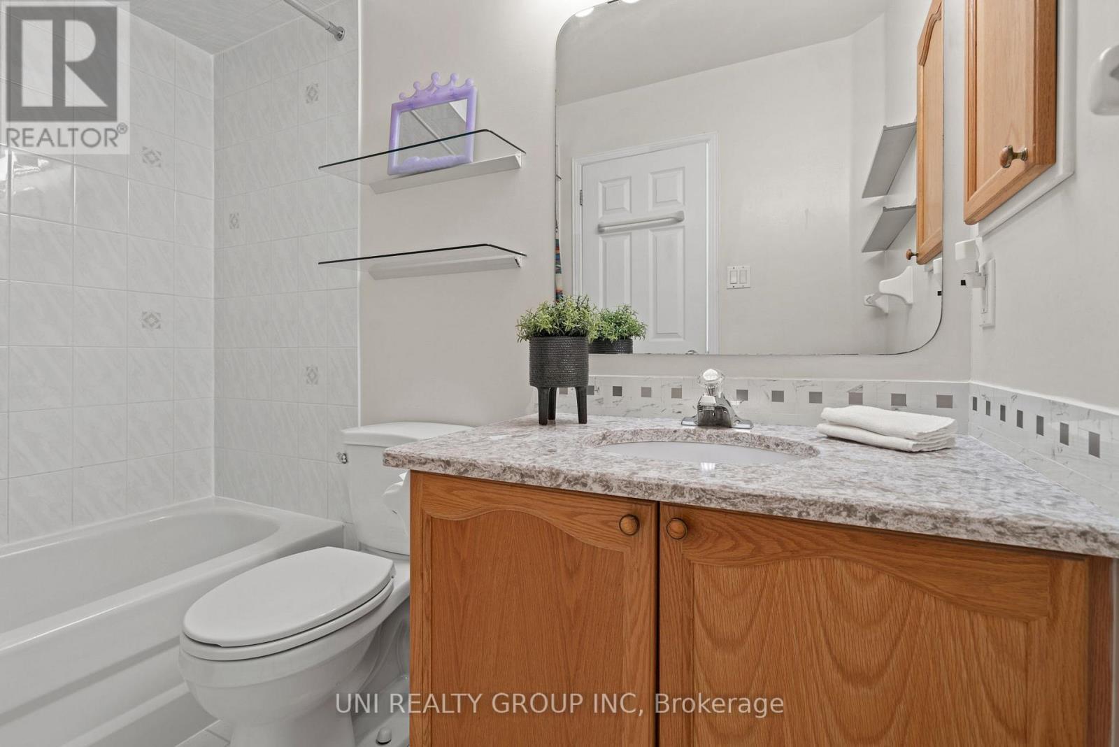 1720 Jobin Crescent