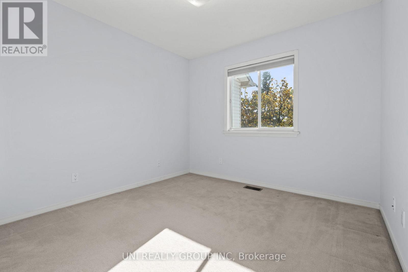 1720 Jobin Crescent
