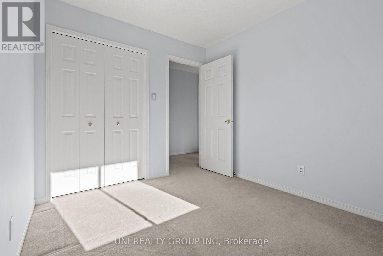 1720 Jobin Crescent