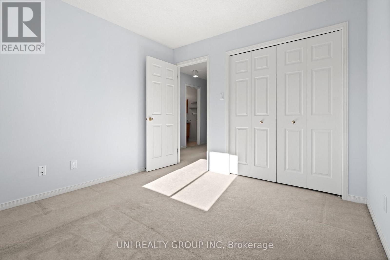 1720 Jobin Crescent
