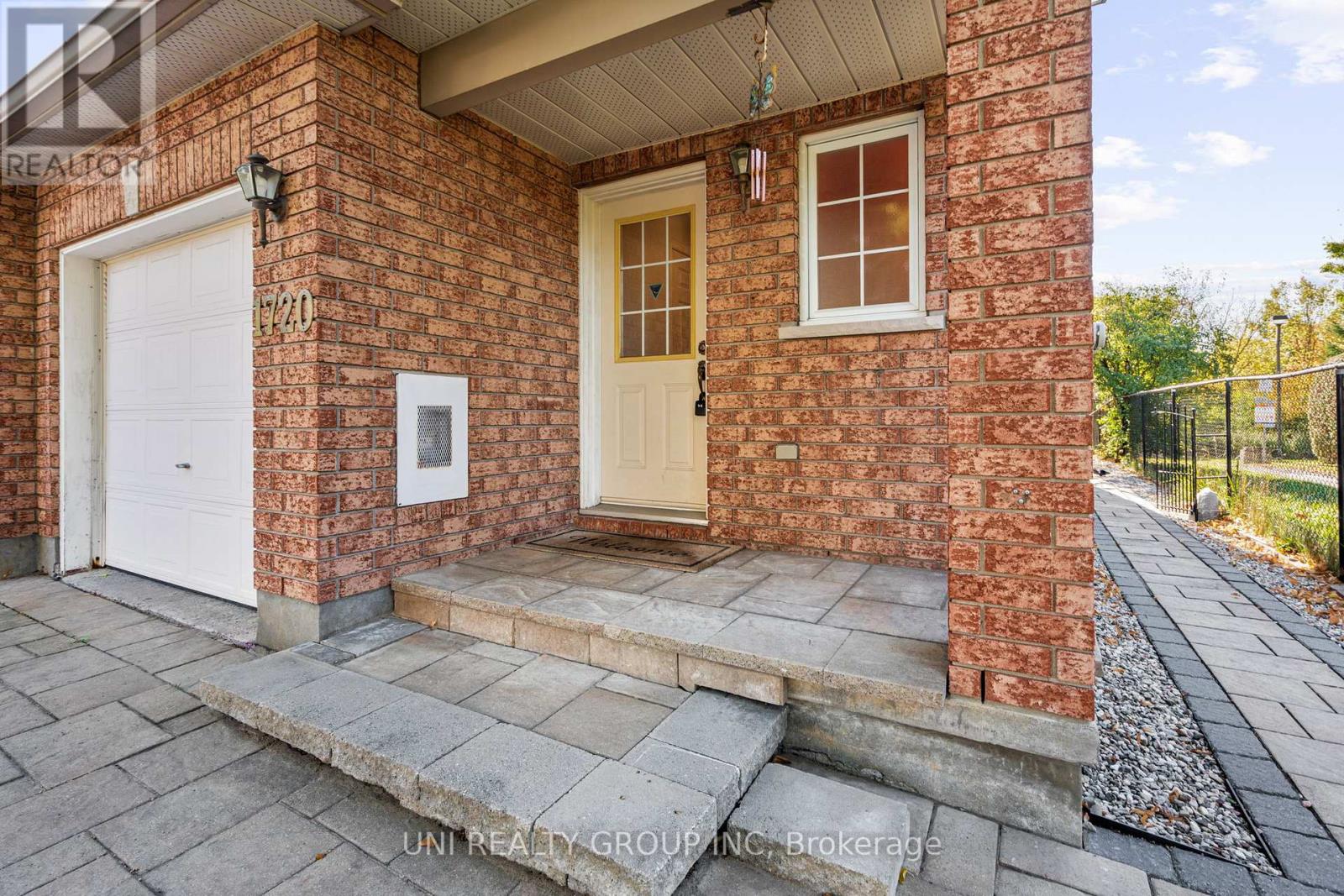 1720 Jobin Crescent