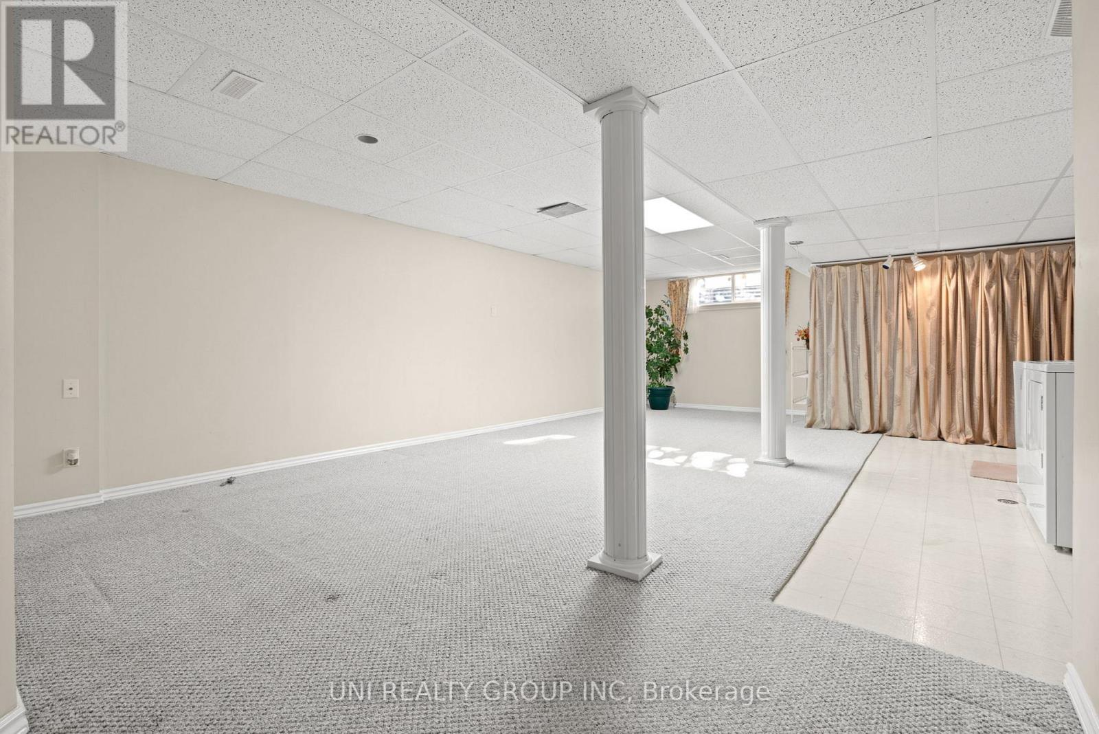 1720 Jobin Crescent