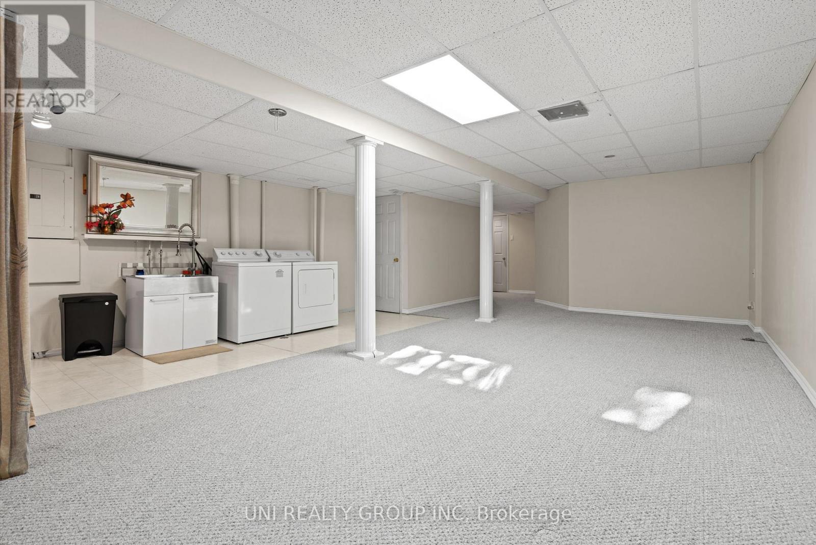 1720 Jobin Crescent