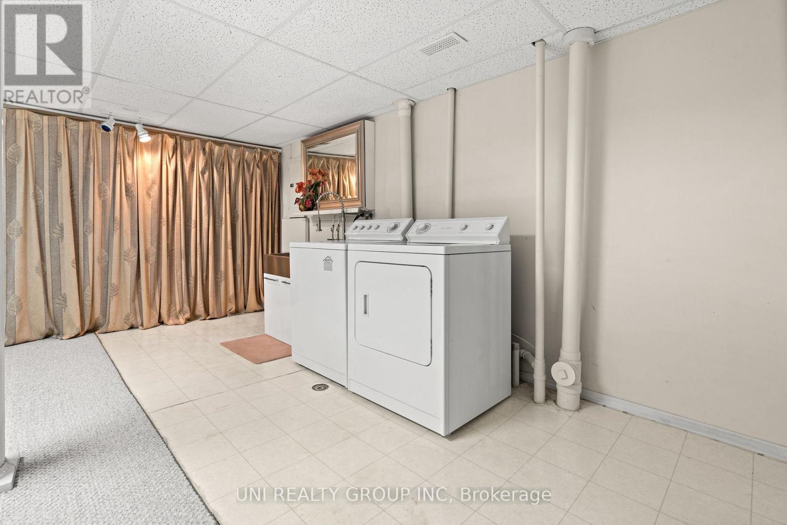 1720 Jobin Crescent