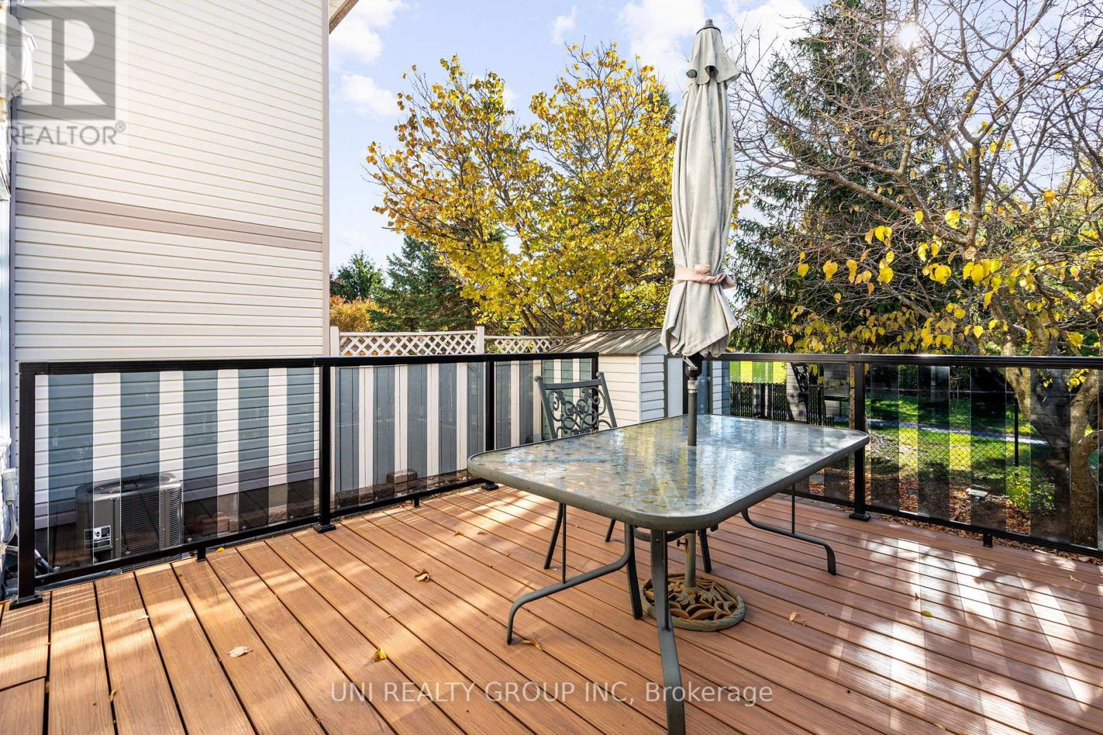 1720 Jobin Crescent