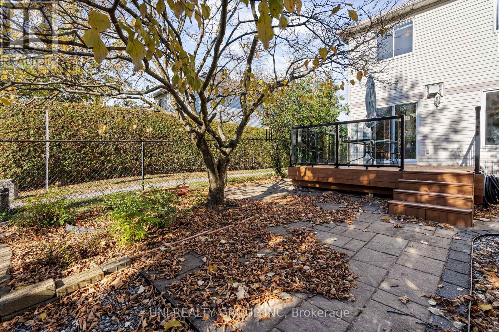 1720 Jobin Crescent